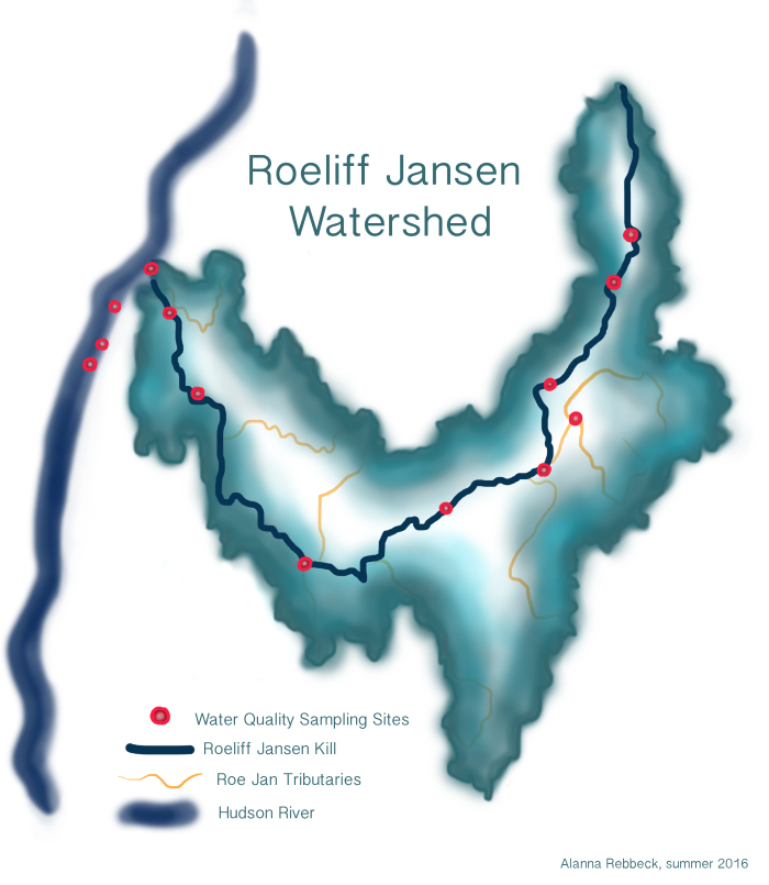 signedroe-jan-map