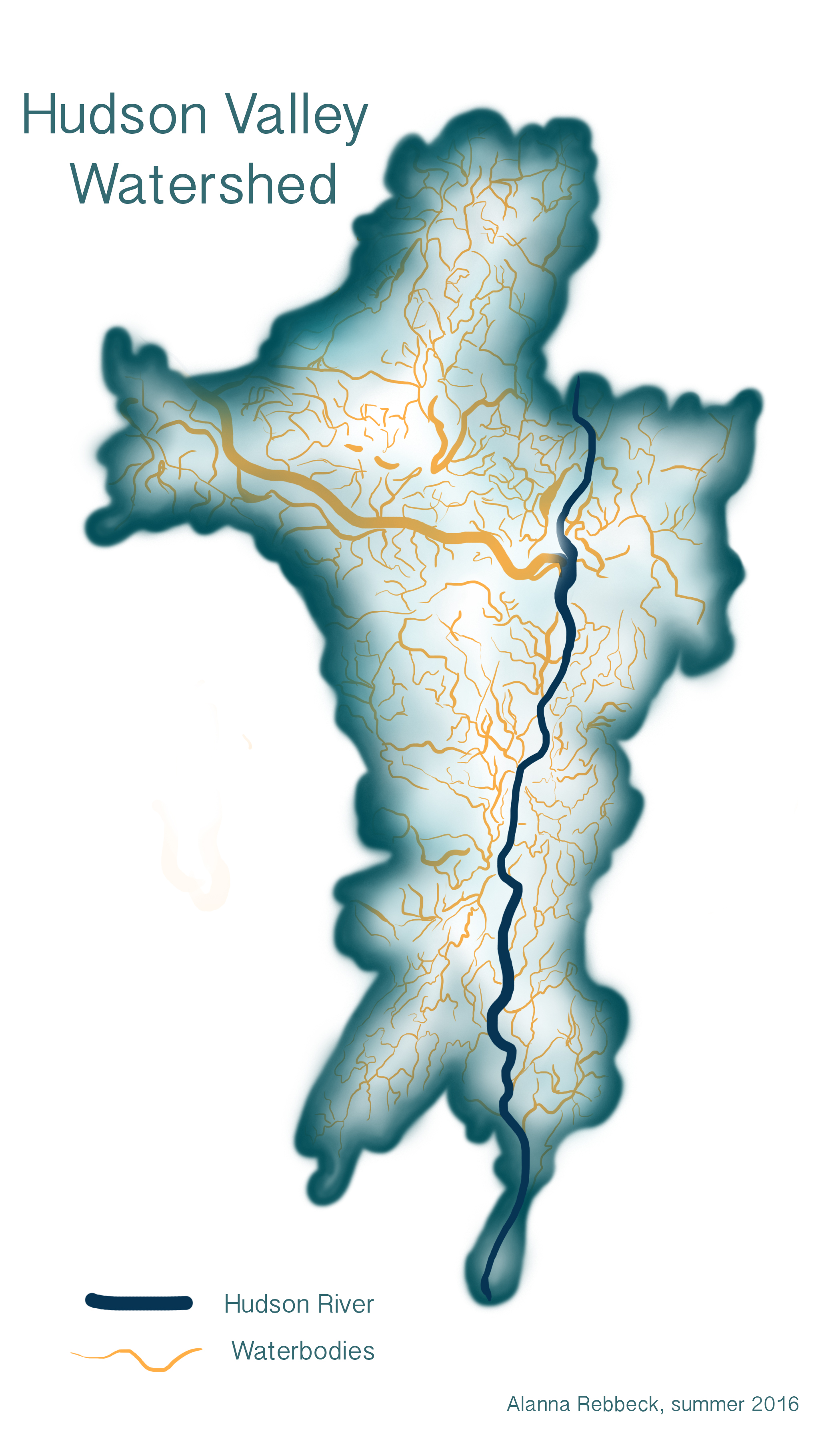 signedupdatedhudson valley map